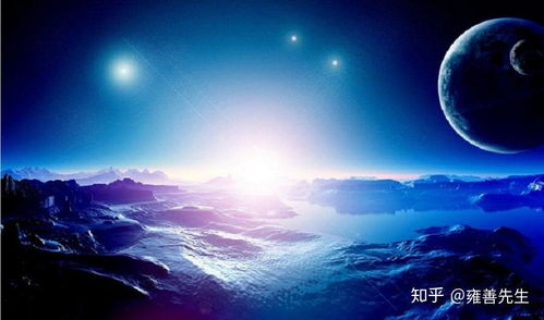 (为了我们的家园)为我们的家园而战：捍卫星球吧，共同守护地球的未来！