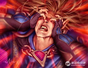 (金刚猿猴兽)猿族时代之超级力量：金刚猿的崛起和传奇故事