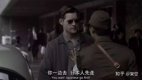 神秘的代号C：从秘密组织到特工行动，揭秘背后隐藏的故事与真相