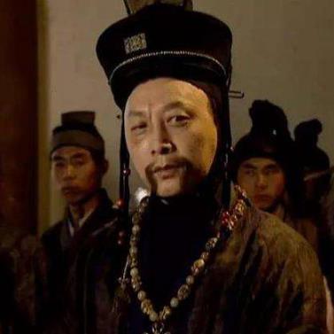 探究天龙八部网游单机版的魅力：历史传承、剧情体验和独特玩法深度探索