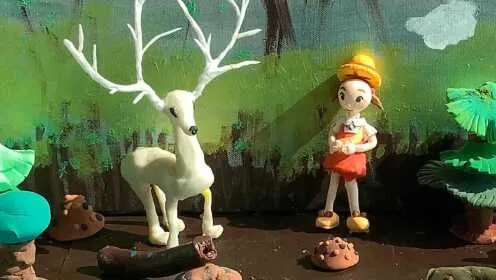 (人物动物图画)人物动物高清免费观看普通话 定档，精彩内容等你来体验！