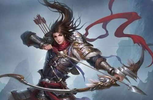 (主角穿越成县令的小说)穿越成县令，开启武道修炼之路
