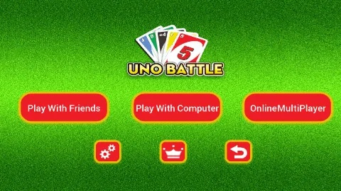 (uno游戏app)免费UNO网页版游戏下载：快来体验经典UNO游戏乐趣！