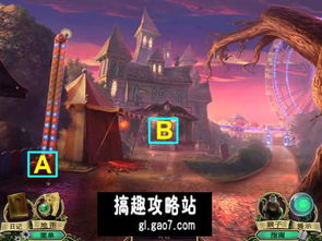(深渊呼唤道具介绍)深渊呼唤7：穿越黑暗的旅程，探寻未知的奥秘与真相