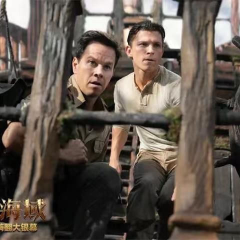 (探索僵尸世界大战的惊险剧情简介内容)探索僵尸世界大战的惊险剧情简介