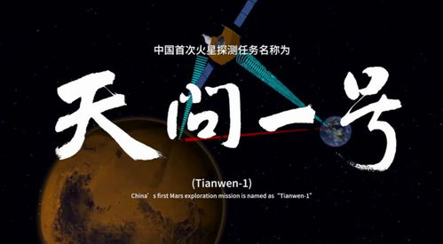 以生存挑战和对抗疾病为核心，探索进击的阿斯托拉桂妮薇儿的坚韧与坚毅之旅