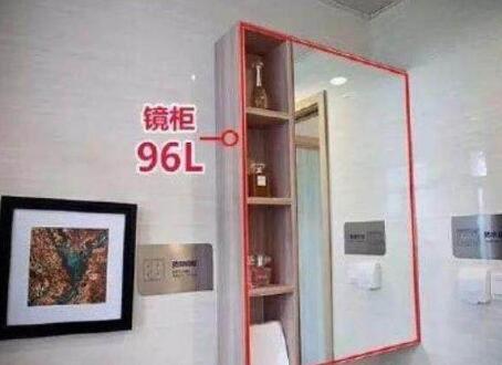 (萌物大乱斗哪个厉害)趣味十足的萌物大乱斗阵容搭配攻略，让你轻松掌控战局与策略