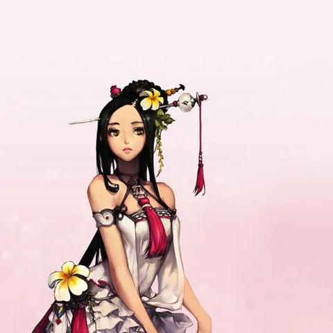 针对新手玩家：如何在弹壳特攻队SS中合理获取和升级武器的全方位策略指导