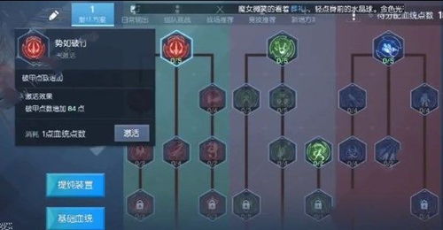 (龙族等级初代种)深度解读龙族S级血统：一代种和几代种的差别及其影响