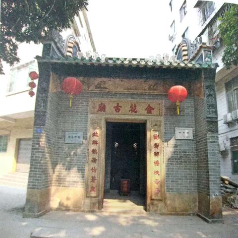 (盛大千年手游版)盛大千年3手游：探索传奇大陆，感受千年文明的壮丽画卷