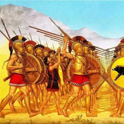 (黑暗之潮契约是什么游戏)黑暗之潮:契约，暗夜中的盟约和誓言隐含着怎样的神秘力量？