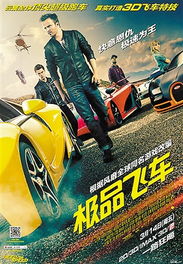 极品飞车14攻略大全：全面解析游戏技巧和赛车策略，助你称霸赛道！