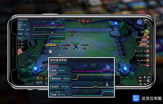 (达龙云电脑兑换码怎么获取)如何获取和使用达龙云电脑兑换码:全方位攻略与实用技巧 (达龙云电脑兑换码怎么获取)如何获取和使用达龙云电脑兑换码:全方位攻略与实用技巧