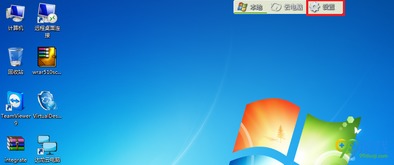 (达龙云电脑兑换码怎么获取)如何获取和使用达龙云电脑兑换码:全方位攻略与实用技巧 (达龙云电脑兑换码怎么获取)如何获取和使用达龙云电脑兑换码:全方位攻略与实用技巧