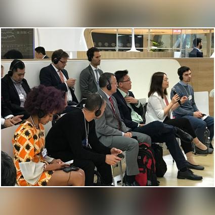 斩月屠龙代充平台:专业提供安全可靠的游戏充值服务，体验极速充值乐趣