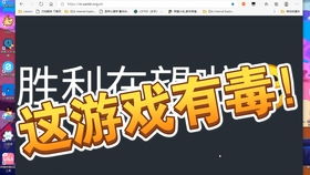 探索奇幻世界：子星物语微信小程序带你踏上冒险旅程的精彩体验