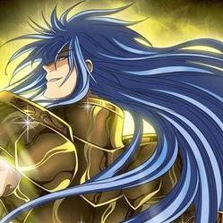 圣斗士星矢正义传说最强阵容之谜：从波塞冬篇到哈迪斯篇的无敌角色全解析