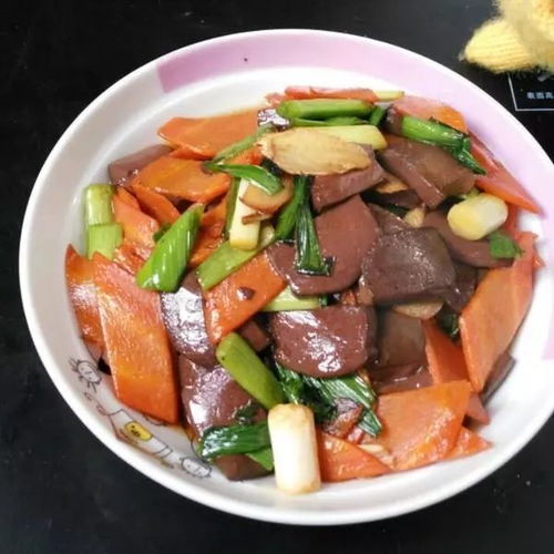 (简单易学家常菜做法大全)简单易学 家常菜菜谱 大全100道菜 保证让你轻松成为厨房小能手
