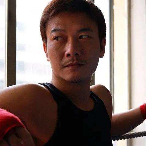 (异刃2觉醒)觉醒异刃中存档位置一览表：怎样保存游戏进度，方便快捷查看