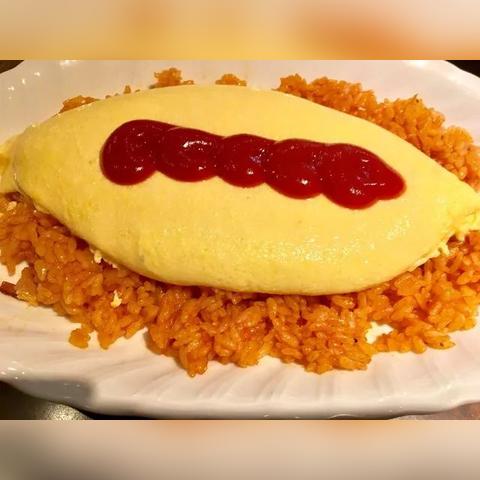 (昭和食堂故事攻略)昭和食堂故事2：追寻那段温暖时光与美味记忆的浪漫旅程