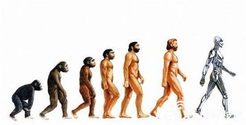 (人类与畜牲的区别)人类牧畜化世界：一部描绘人与动物共生关系的漫画作品