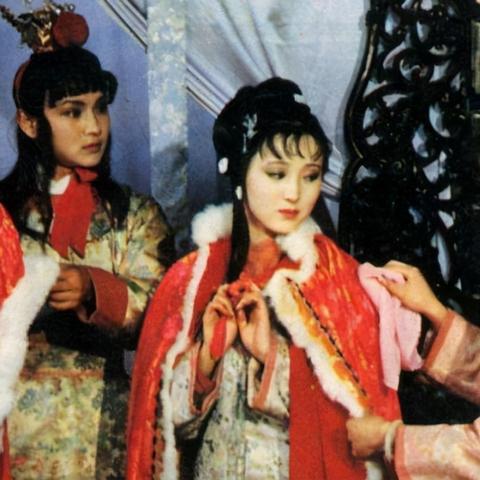 (聊斋的聊)聊斋ol微信小程序微端：探究更多神秘古怪故事，畅享文学之美