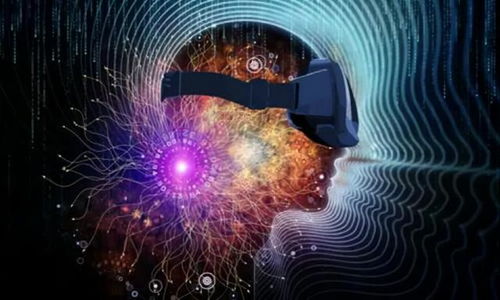 探索无尽宇宙：时空之弦小程序，科技与创新相结合,为用户开启新的认知之旅