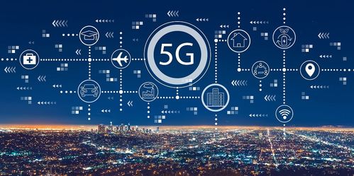 探索无尽宇宙：时空之弦小程序，科技与创新相结合,为用户开启新的认知之旅