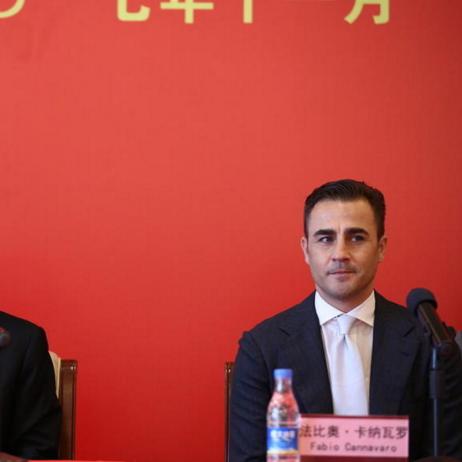 一战到尽头：《战争霸业》完全攻略教程及主线任务突破要点详解