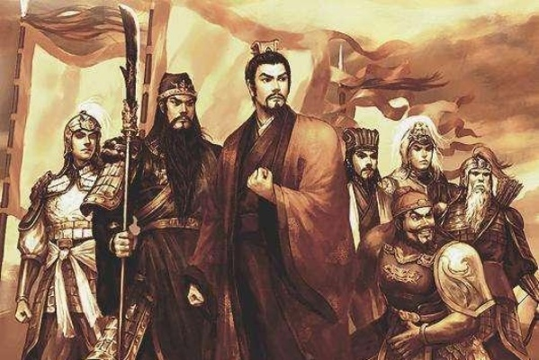 以曹操智谋揭示三国争霸的历史底蕴：追溯三国演义中的群雄逐鹿