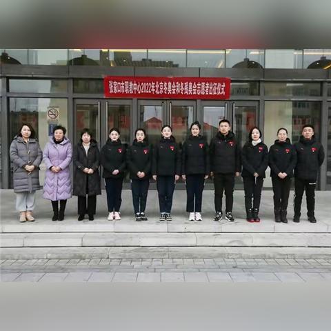 盟重英雄冰雪单职业：冰雪环境下的英雄征程，挑战单职业的极致操作与策略
