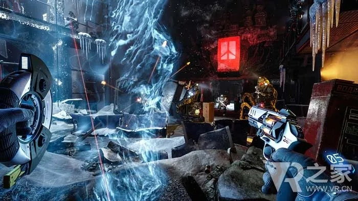 《霹雳ol》：探索这款震撼热血的在线游戏如何改变玩家的虚拟冒险体验与社交互动！