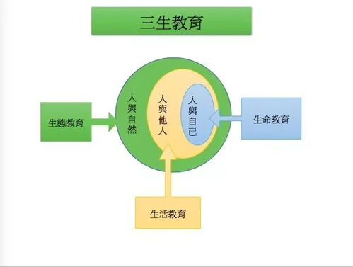 (为什么汉风西游ol无法登陆)汉风西游ol还能玩吗？全新版本更新，是否依旧吸引玩家的目光？