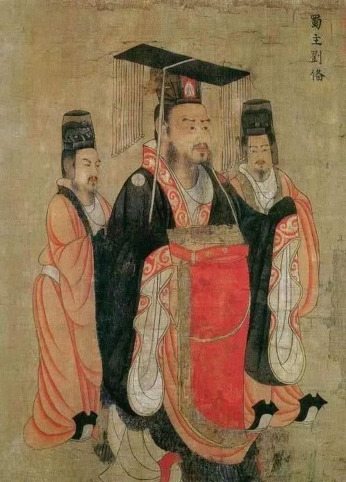 关公对联：英雄豪迈，武艺过人，手持青龙刀，战功彪炳，万世凌烟阁，名垂千古。