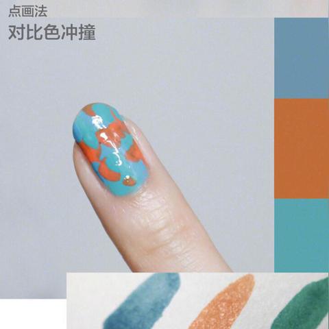(色彩大作战游戏)绚丽缤纷！颜色大作战最强搭配攻略，打造视觉盛宴