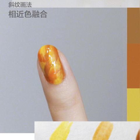 (色彩大作战游戏)绚丽缤纷！颜色大作战最强搭配攻略，打造视觉盛宴