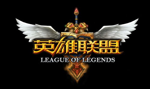 (小明英雄联盟)LOL小明：游戏天才在战场上的璀璨表现