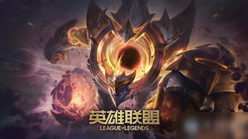 (暗黑lol)探秘暗黑联盟传奇：揭示暗黑世界中的秘密与冒险之旅