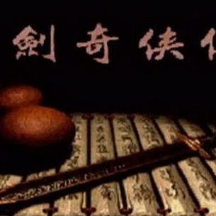 暗黑王座欧美版：重返黑暗之地，探寻神秘力量与残酷战斗的冒险之旅