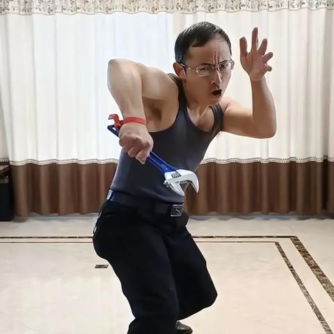 (江湖格斗折扣版本)江湖格斗是否真的已经倒闭？探讨其现状与未来发展潜力