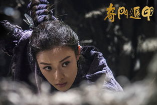 (小说万妖)万妖传奇原著作者是谁？揭秘这部神秘作品的幕后功臣