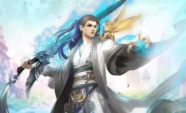 (凡人修仙记 百度百科)凡人修仙记txt：探索修炼之路，普通人如何逆袭成仙的传奇故事
