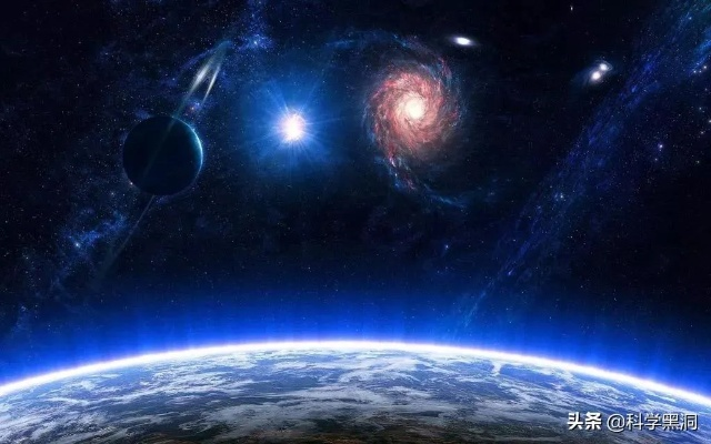 (永恒世界百科)永恒世界怀孕内容：探索永恒存在的内涵和象征意义