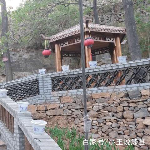 探索部落联盟时期的政治、经济和文化演变：人类社会的嬗变与蜕变