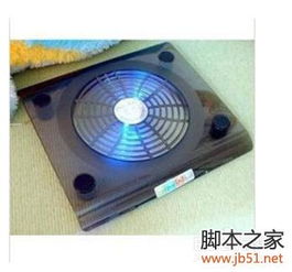 (电脑风扇拆卸视频教程)详细解析电脑风扇拆卸方法，让你的电脑散热更加高效