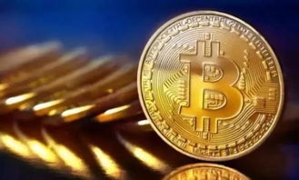 (比特币数字货币行情)雷霆再起！比特大爆炸图鉴：揭秘新一轮数字货币风暴真相