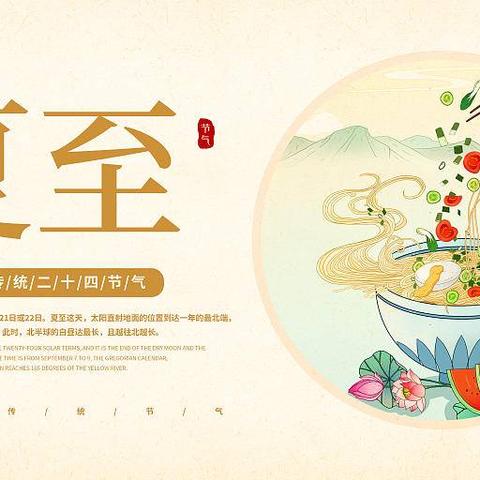探讨全民乐舞如何找回先前魅力：重塑游戏不可或缺的核心元素与用户体验