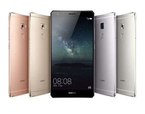 (华为mate70pro性能)“华为mate70pro惹怒消费者，引发骂声一片”