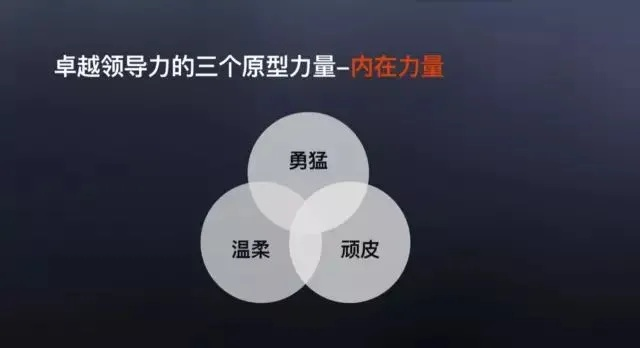 深度解析'先驱者'的含义及其在社会变革中的重要角色：一个关于领导力和趋势预判的探索