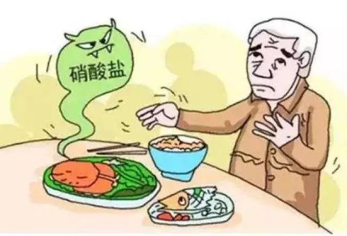 (爸爸的面包)爸爸的面馆：如何提升服务分数，让顾客口耳相传并成为首选？